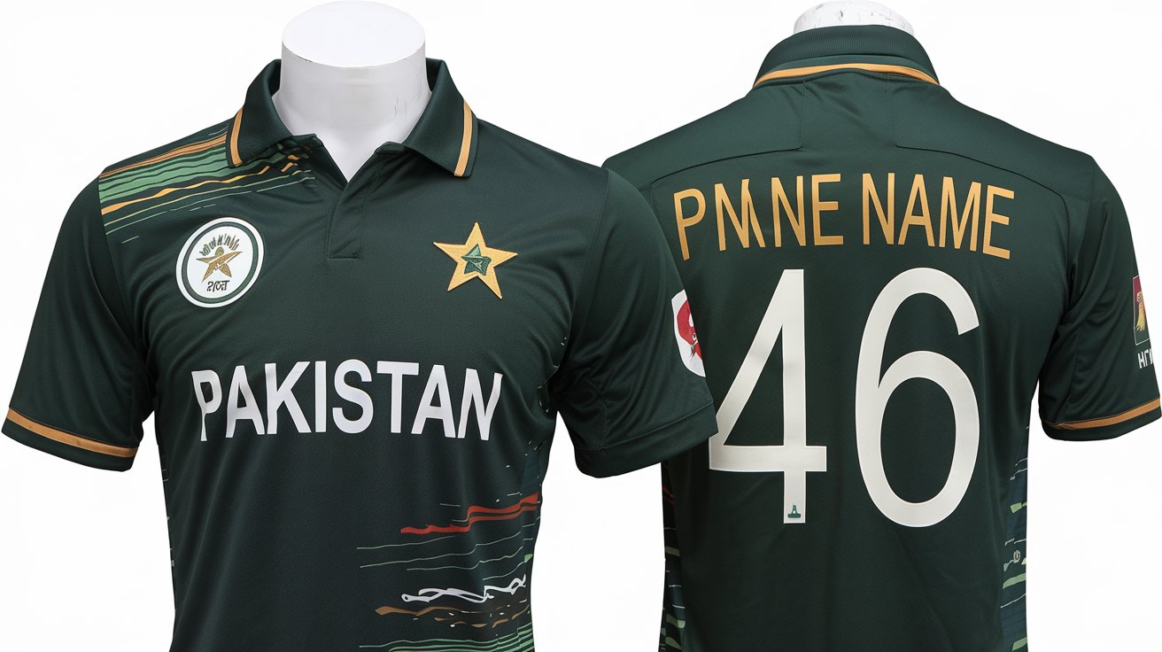 a-dark-green-cricket-jersey-with-the-pak__O2p3kMvTM-SU8xrTUpYLA_Cwz_MeL0QL658Ph-kr7OiQ