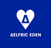 Aelfric Eden sweater