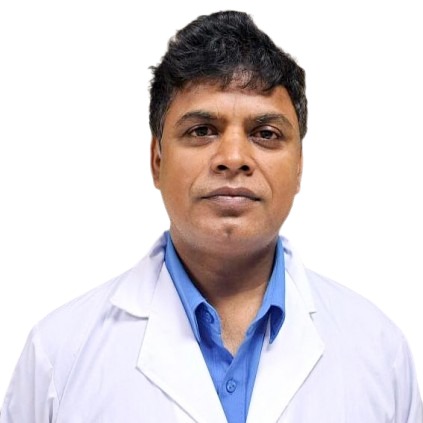 asst-prof-dr-abdullah-al-mamun-khan