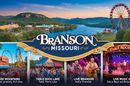 branson-trip-4