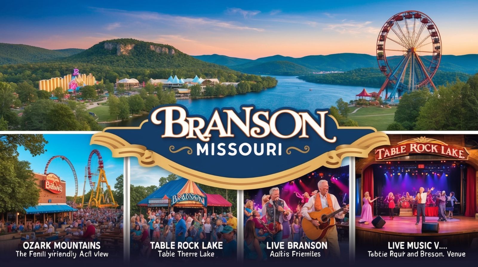 branson-trip-4