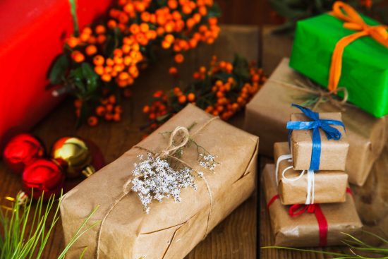 christmas-composition-with-various-gift-boxes_11zon