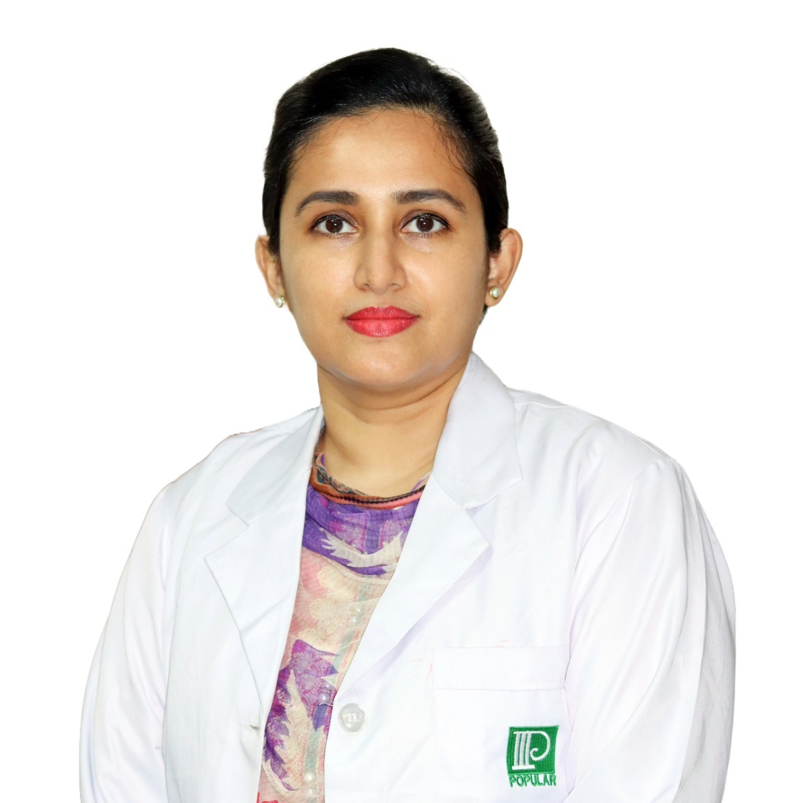 dr-tanbin-rahman