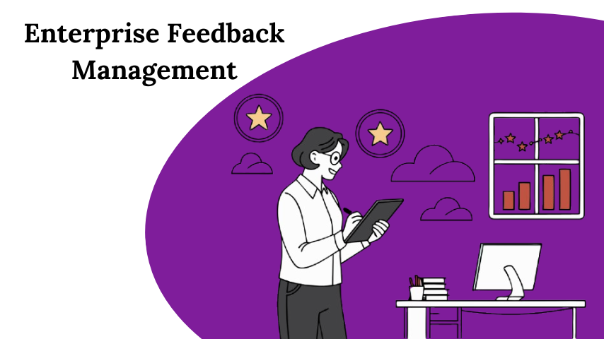 enterprise feedback management 5