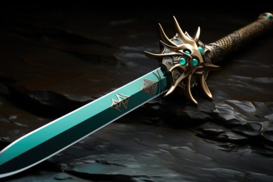 fantasy-sword-with-sharp-blade_384344-5422