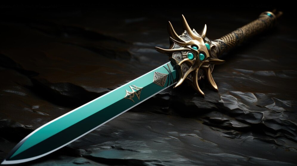 fantasy-sword-with-sharp-blade_384344-5422