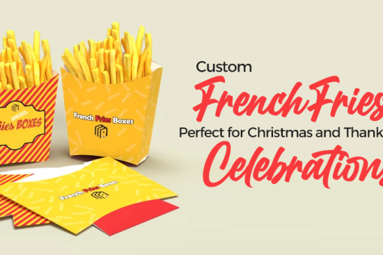 french-fries -boxes