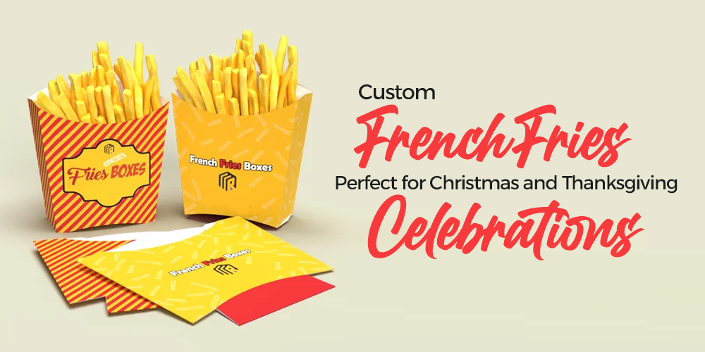 french-fries -boxes