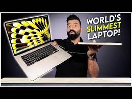 Laptop on Rent in Delhi