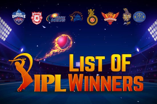 ipl_winners_list