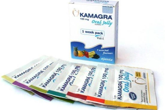 kamagra-oral-jelly-1511338328-3468754