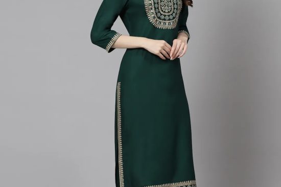 kurti2