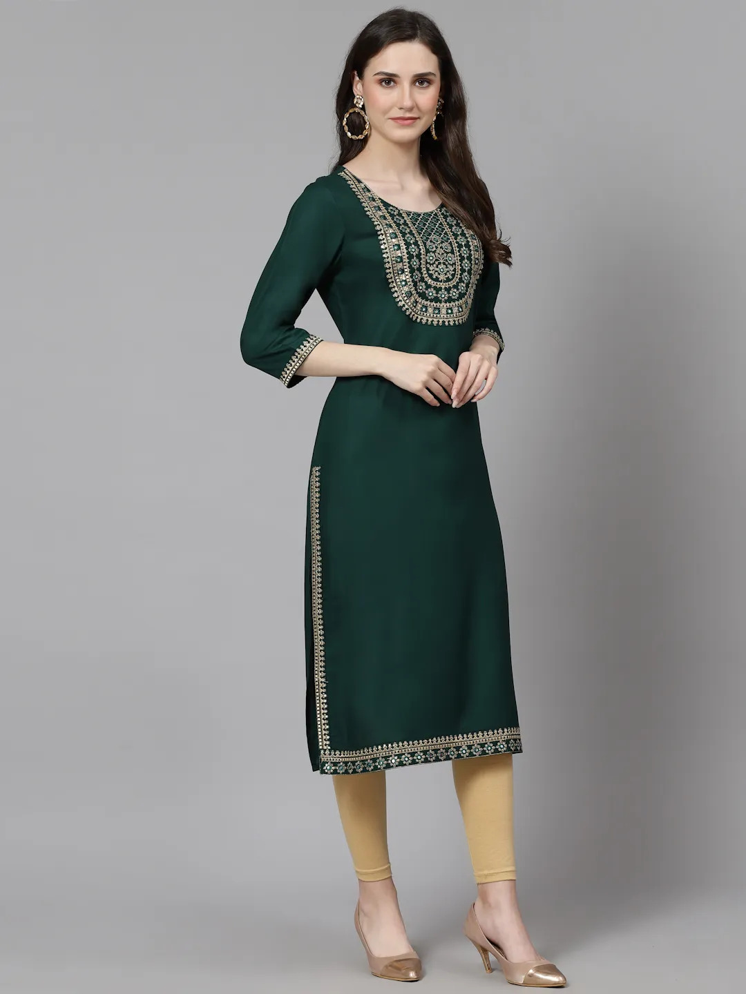 kurti2