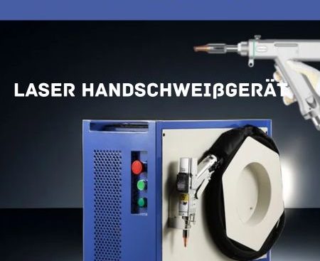 laser handschweißgerät (1)