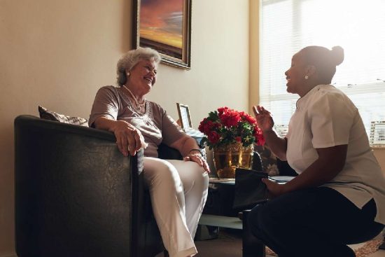 longview-in-home-senior-care