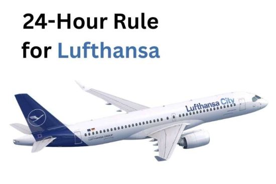 lufthansa-airlines