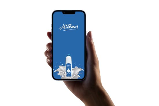 milk-delivery-app-banner-1