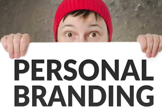 online-personal-branding-experts