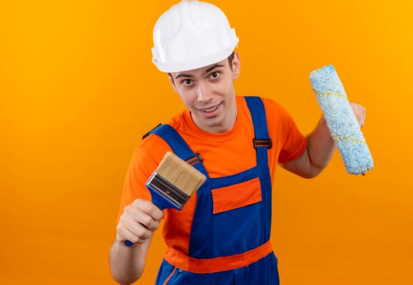 painting contractor singapore