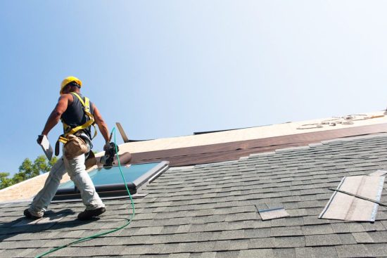 re-roofing-specialist-Perth