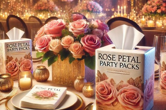 rose-petal-party-packs