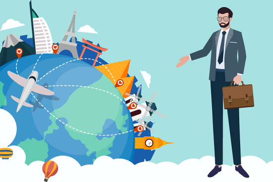 seo services for travel industry