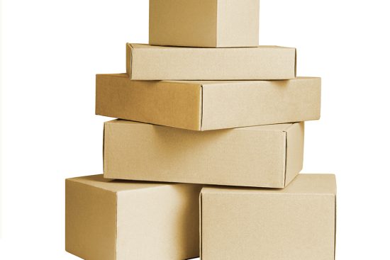 shipping-boxes-wholesale