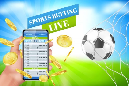 sports-betting-banner-live-bet-application-service_1441-3644