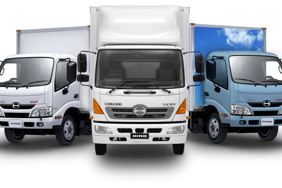 Karachi movers