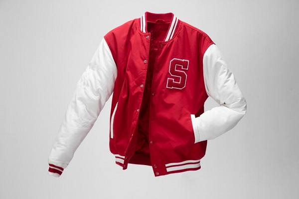 varisty-jacket-in-red-color (1)