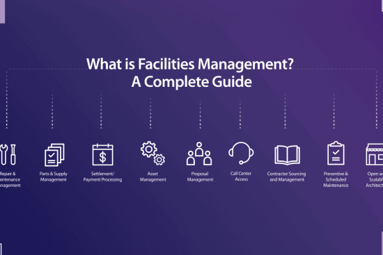 whatisfacilitiesmanagementguide