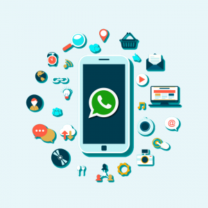 whatsappp-marketing-300x300