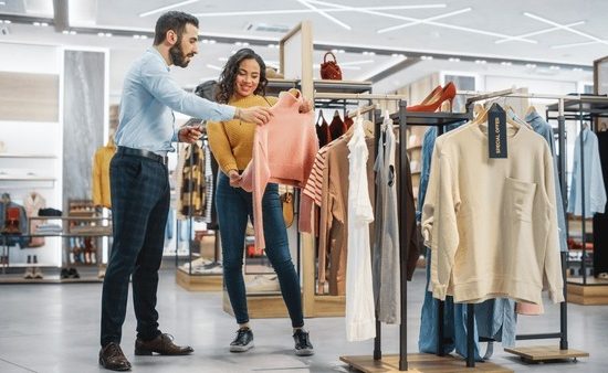 young-female-customer-shopping-c