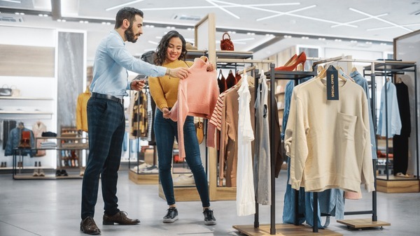 young-female-customer-shopping-c