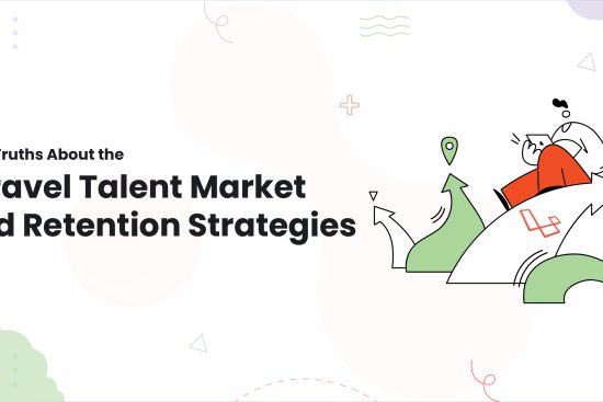 1-Hard Truths About the Laravel Talent Market and Retention Strategies