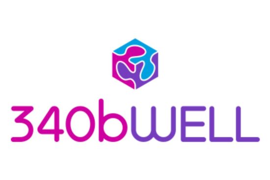 340bwell_logo