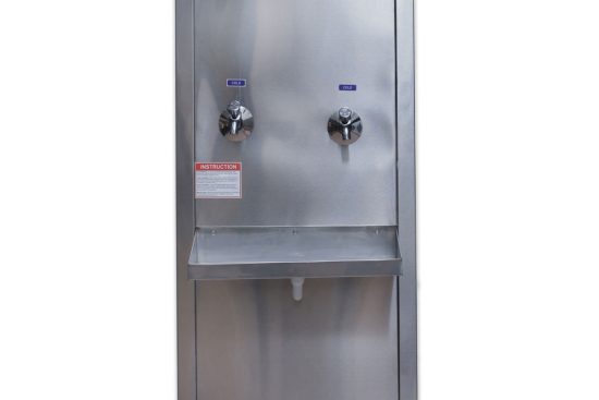 60-Litre-Water-Cooler