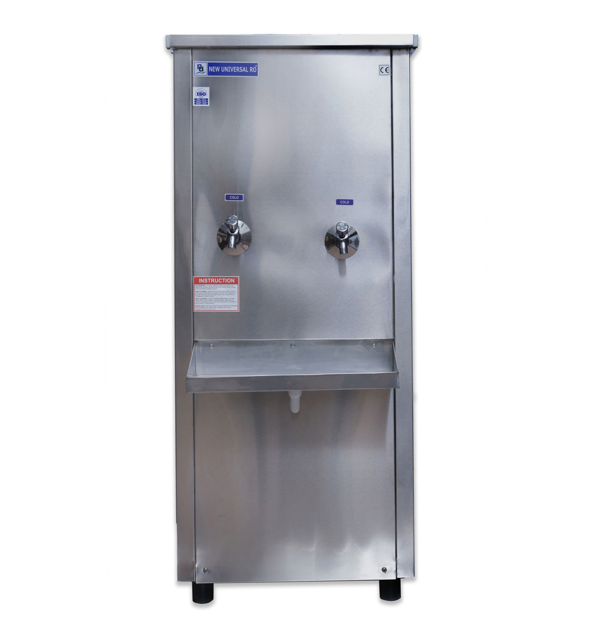 60-Litre-Water-Cooler