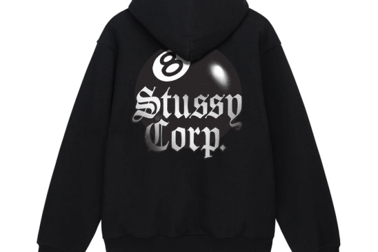 8-BALL-CORP-HOODIE-BLACK