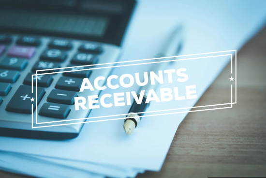 Accounts Receivable (AR) Automation in NetSuite