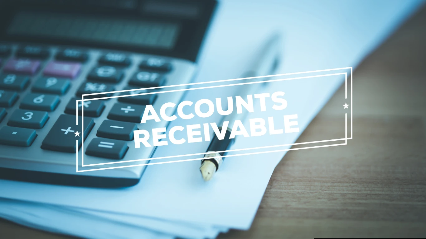 Accounts Receivable (AR) Automation in NetSuite