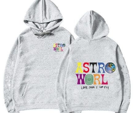 Astroworld-Grey-Hoodie-433x433-1