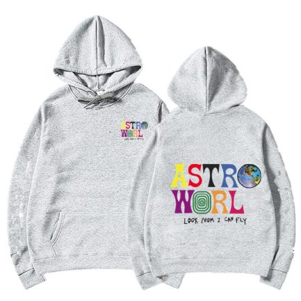 Astroworld-Grey-Hoodie-433x433-1