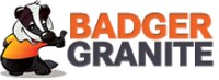 Badger-Granite-Logo1-ezgif.com-jpg-to-png-converter