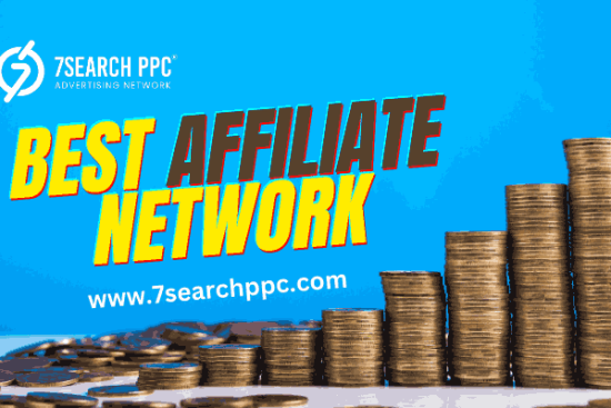 Best Affiliate  Network_11zon