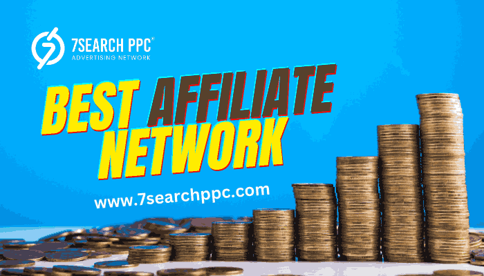 Best Affiliate  Network_11zon