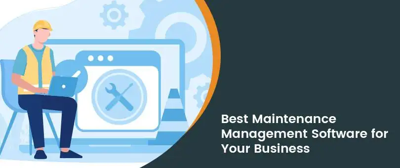 Best-Maintenance-Management-Software