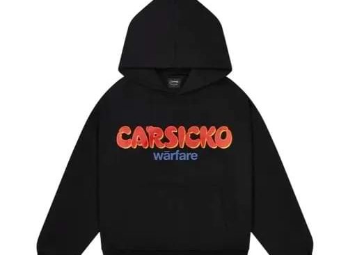 Black-Carsicko-Cs-Warfare-Logo-Hoodie-Carsicko