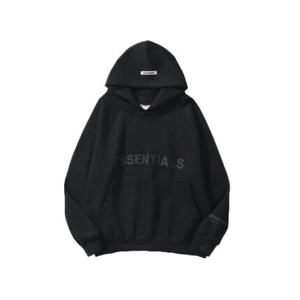 Black-Essentials-Hoodie-Men-Women-1-1-430x430