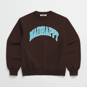 Blackberry-Madhappy-Crewneck-Madhappy-Clothing-300x300